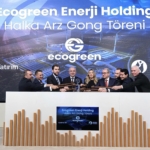 borsa-istanbulda-gong-ecogreen-enerji-holding-icin-caldi-r6rUwQAl.jpg