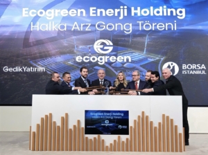 borsa-istanbulda-gong-ecogreen-enerji-holding-icin-caldi-r6rUwQAl.jpg
