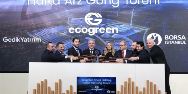 borsa-istanbulda-gong-ecogreen-enerji-holding-icin-caldi-r6rUwQAl.jpg