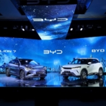 byd-turkiye-elektrikli-suv-ailesini-genisletiyor-K6HbUGDF.jpg