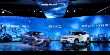 byd-turkiye-elektrikli-suv-ailesini-genisletiyor-K6HbUGDF.jpg