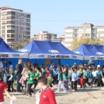 canik-ekofest-16-bine-yakin-kisiyi-agirladi-XlXXUfuX.jpg