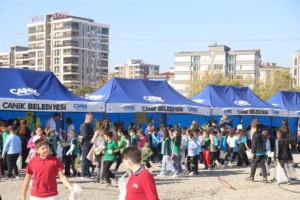 canik-ekofest-16-bine-yakin-kisiyi-agirladi-XlXXUfuX.jpg