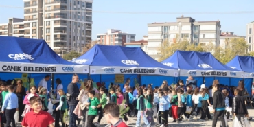 canik-ekofest-16-bine-yakin-kisiyi-agirladi-XlXXUfuX.jpg