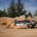 castrol-ford-team-turkiye-45inci-istanbul-rallisinde-kupayi-hedefliyor-nyP8d4ie.jpg