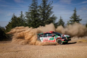 castrol-ford-team-turkiye-45inci-istanbul-rallisinde-kupayi-hedefliyor-nyP8d4ie.jpg