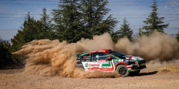 castrol-ford-team-turkiye-45inci-istanbul-rallisinde-kupayi-hedefliyor-nyP8d4ie.jpg