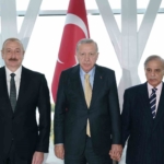 cumhurbaskani-erdogan-aliyev-ve-serif-ile-gorustu-OTpD2p6R.jpg