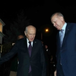 cumhurbaskani-erdogan-mhp-lideri-bahceli-ile-bir-araya-geldi-GjX4IEzw.jpg