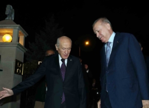 cumhurbaskani-erdogan-mhp-lideri-bahceli-ile-bir-araya-geldi-GjX4IEzw.jpg