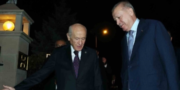 cumhurbaskani-erdogan-mhp-lideri-bahceli-ile-bir-araya-geldi-GjX4IEzw.jpg