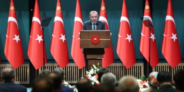 cumhurbaskani-erdogan-terorsuz-turkiye-menziline-varildiginda-insallah-kazanan-86-milyonun-her-bir-mensubu-olacak-qlYLRnF2.jpg
