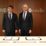 denizbank-ve-enbd-oyak-grubu-ile-400-milyon-dolarlik-krediye-imza-atti-wrEDNiJ3.jpg