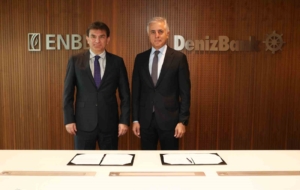 denizbank-ve-enbd-oyak-grubu-ile-400-milyon-dolarlik-krediye-imza-atti-wrEDNiJ3.jpg