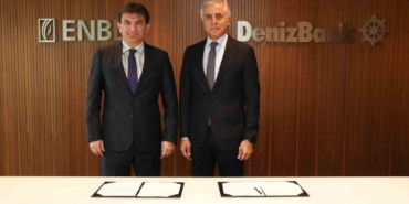 denizbank-ve-enbd-oyak-grubu-ile-400-milyon-dolarlik-krediye-imza-atti-wrEDNiJ3.jpg