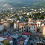 deprem-sonrasi-tarihi-mahalleler-modern-yasamla-bulustu-nYrHgaku.jpg