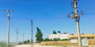 dicle-elektrikten-mardinin-enerji-altyapisina-stratejik-dokunus-fICzAvuP.jpg