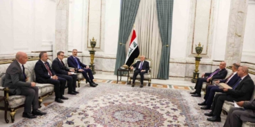 disisleri-bakani-fidan-irak-cumhurbaskani-resid-ile-bir-araya-geldi-aJiFk2fY.jpg