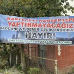 doga-harikasi-kartepeye-demir-celik-hanceri-vatandas-cadir-kurdu-7EsYwrMN.jpg