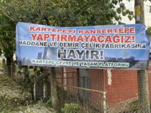 doga-harikasi-kartepeye-demir-celik-hanceri-vatandas-cadir-kurdu-7EsYwrMN.jpg