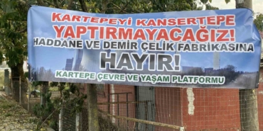 doga-harikasi-kartepeye-demir-celik-hanceri-vatandas-cadir-kurdu-7EsYwrMN.jpg