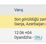 dusen-kargo-ucaginin-kalkistan-27-dakika-sonra-radardan-kayboldugu-ortaya-cikti-3N12fvhT.jpg