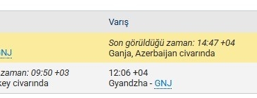 dusen-kargo-ucaginin-kalkistan-27-dakika-sonra-radardan-kayboldugu-ortaya-cikti-3N12fvhT.jpg