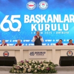 egitim-bir-sen-65-baskanlar-kurulu-toplantisi-sonuc-bildirgesi-yayimlandi-V63PVxbS.jpg
