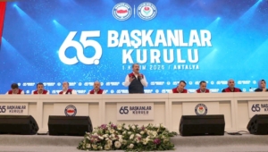egitim-bir-sen-65-baskanlar-kurulu-toplantisi-sonuc-bildirgesi-yayimlandi-V63PVxbS.jpg