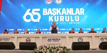 egitim-bir-sen-65-baskanlar-kurulu-toplantisi-sonuc-bildirgesi-yayimlandi-V63PVxbS.jpg