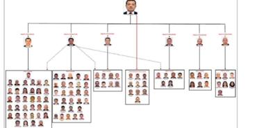ekrem-imamogluna-yonelik-yolsuzluk-sorusturmasi-tamamlandi-10-yillik-surecte-kamu-zarari-160-milyar-tl-Bn1lapYT.jpg