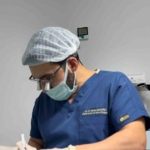 el-cerrahisinde-yeni-donem-agrisiz-lokal-anestezi-kaygisiz-ameliyat-2ABSnWSZ.jpg