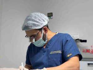 el-cerrahisinde-yeni-donem-agrisiz-lokal-anestezi-kaygisiz-ameliyat-2ABSnWSZ.jpg