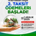 emlak-ctv-ve-reklam-vergilerinde-son-gun-1-aralik-zxHdaIeq.jpg