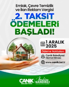 emlak-ctv-ve-reklam-vergilerinde-son-gun-1-aralik-zxHdaIeq.jpg