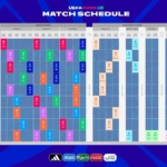 euro-2028de-acilis-cardiff-final-londrada-5OOXckqu.jpg