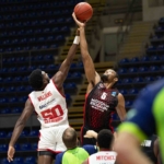 eurocup-bahcesehir-koleji-82-hapoel-jerusalem-90-5vxsjNcs.jpg