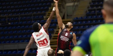 eurocup-bahcesehir-koleji-82-hapoel-jerusalem-90-5vxsjNcs.jpg
