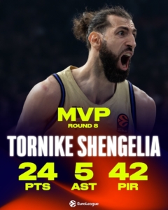 euroleaguede-8-haftanin-mvpsi-tornike-shengelia-oldu-9Gg9zYKl.jpg