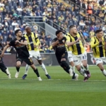 fenerbahce-ile-kayserispor-49-randevuda-6j6LfKcF.jpg
