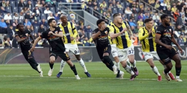 fenerbahce-ile-kayserispor-49-randevuda-6j6LfKcF.jpg