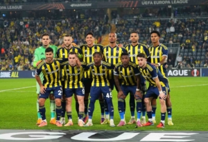 fenerbahcenin-uefa-avrupa-liginde-rakibi-viktoria-plzen-hZ6uFFZE.jpg