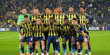 fenerbahcenin-uefa-avrupa-liginde-rakibi-viktoria-plzen-hZ6uFFZE.jpg