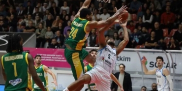 fiba-avrupa-kupasi-aliaga-petkimspor-101-aek-larnaca-58-x25ElJ6u.jpg