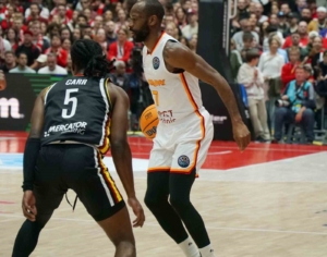 fiba-sampiyonlar-ligi-wurzburg-baskets-74-galatasaray-99-Rp6LXie8.jpg