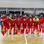 futsal-a-milli-takiminin-avusturya-maclari-aday-kadrosu-belli-oldu-JBTyQw4I.jpg