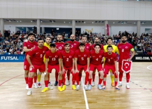 futsal-a-milli-takiminin-avusturya-maclari-aday-kadrosu-belli-oldu-JBTyQw4I.jpg