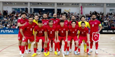 futsal-a-milli-takiminin-avusturya-maclari-aday-kadrosu-belli-oldu-JBTyQw4I.jpg