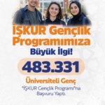 genclerden-iskur-genclik-programina-yogun-ilgi-ivtfKVFJ.jpg