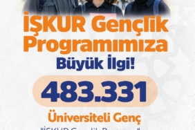 genclerden-iskur-genclik-programina-yogun-ilgi-ivtfKVFJ.jpg